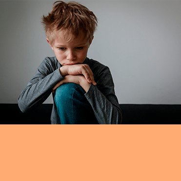 psicologia-infantil