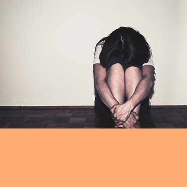 traumas