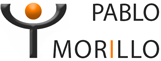 Pablomorillo.com